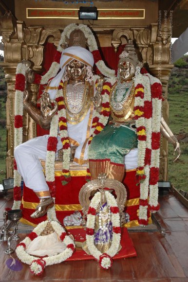 20081111_Photo_1961_DSC_2895_CMP_WM