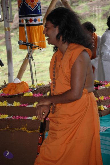 20081111_Photo_1962_DSC_2379_CMP_WM