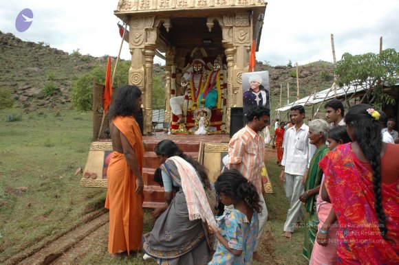 20081111_Photo_1963_DSC_2238_CMP_WM