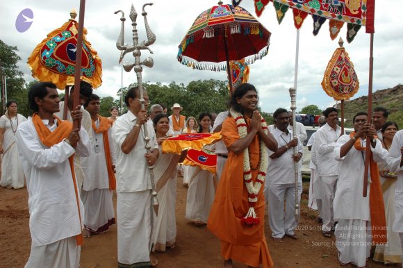 20081111_Photo_1966_DSC_2045_CMP_WM