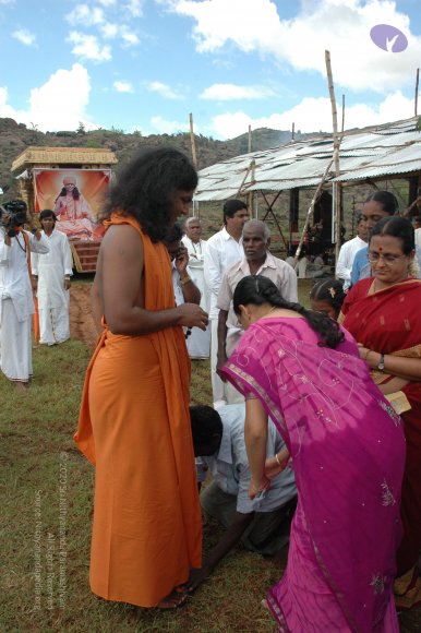 20081111_Photo_1968_DSC_2710_CMP_WM