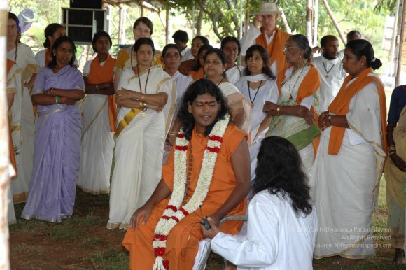 20081111_Photo_1970_DSC_2151_CMP_WM