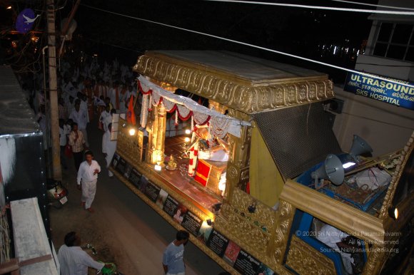 20081111_Photo_1971_DSC_3130_CMP_WM