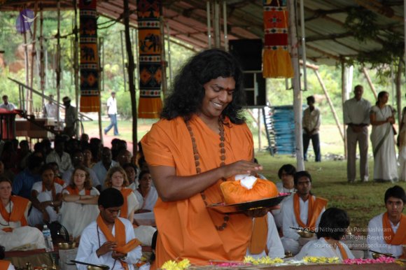 20081111_Photo_1972_DSC_2479_CMP_WM