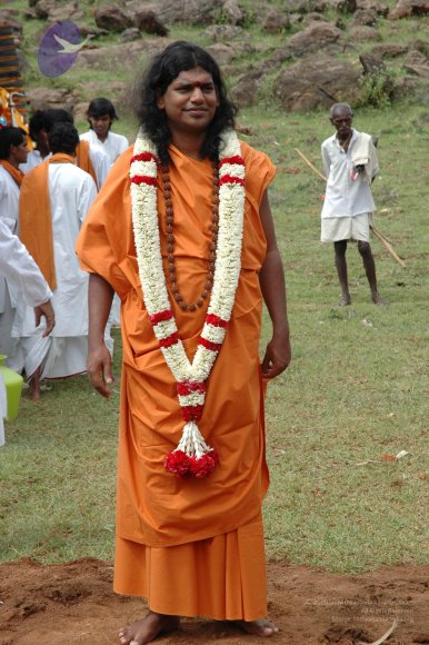 20081111_Photo_1974_DSC_2177_CMP_WM