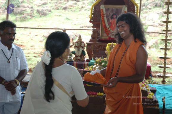 20081111_Photo_1975_DSC_2468_CMP_WM