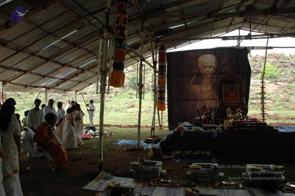 20081111_Photo_1977_DSC_2140_CMP_WM