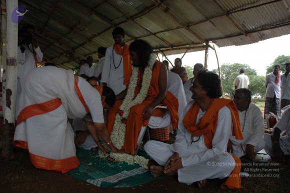 20081111_Photo_1978_DSC_2622_CMP_WM