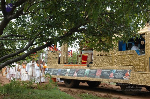 20081111_Photo_1979_DSC_2063_CMP_WM