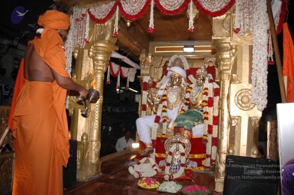 20081111_Photo_1980_DSC_3002_CMP_WM