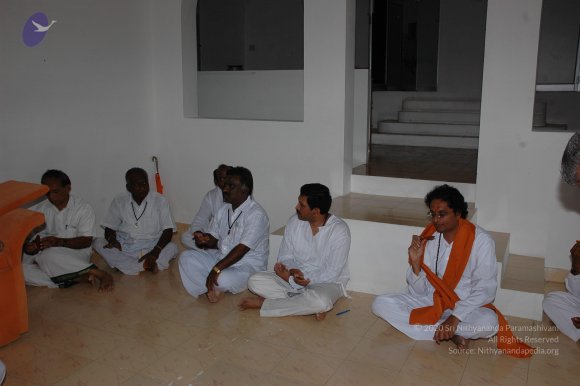 20081111_Photo_1982_DSC_2736_CMP_WM