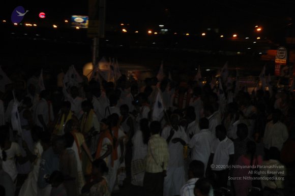 20081111_Photo_1992_DSC_3057_CMP_WM