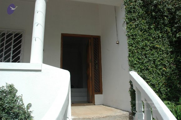 20081111_Photo_1993_DSC_2754_CMP_WM