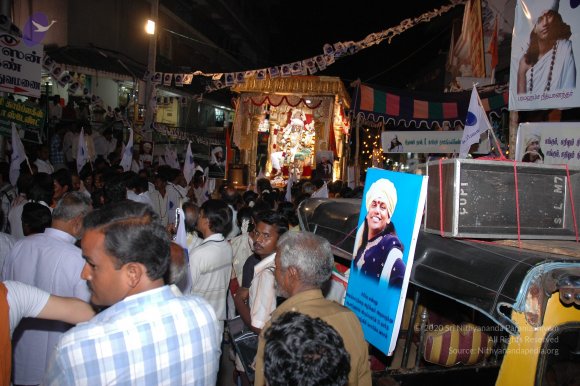 20081111_Photo_1994_DSC_2958_CMP_WM