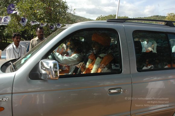 20081111_Photo_1995_DSC_5471_CMP_WM