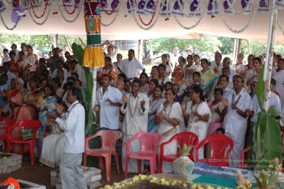 20081111_Photo_1997_DSC_5446_CMP_WM