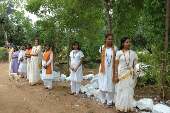 20081111_Photo_1998_DSC_1995_CMP_WM