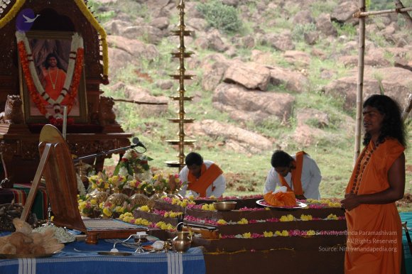 20081111_Photo_1999_DSC_2397_CMP_WM