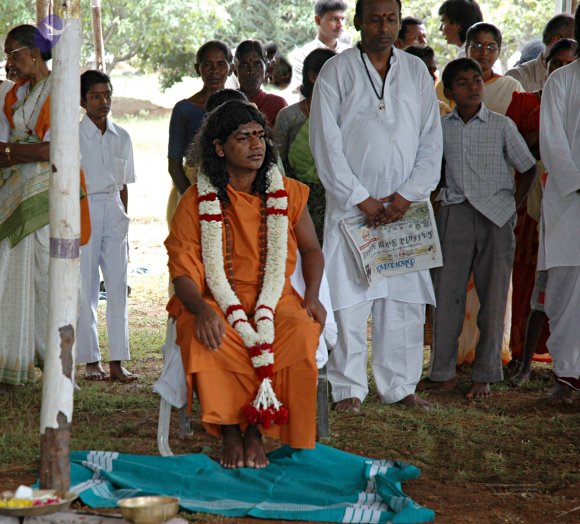 20081111_Photo_1002_DSC_2156_CMP_WM