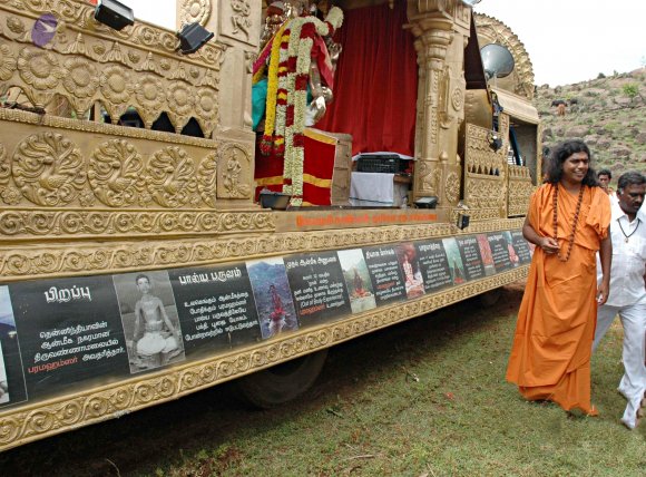 20081111_Photo_1004_DSC_2206_CMP_WM