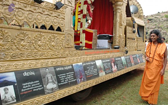 20081111_Photo_1005_DSC_2207_CMP_WM