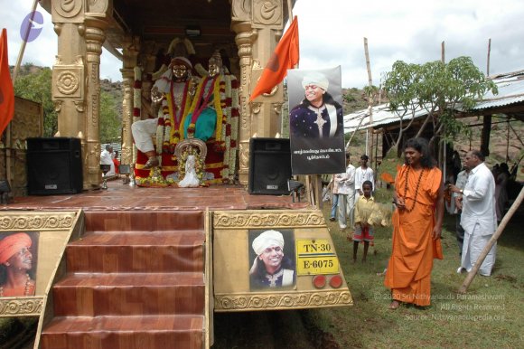 20081111_Photo_1006_DSC_2211_CMP_WM