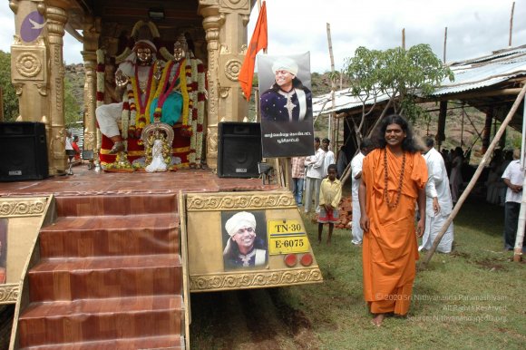 20081111_Photo_1007_DSC_2212_CMP_WM