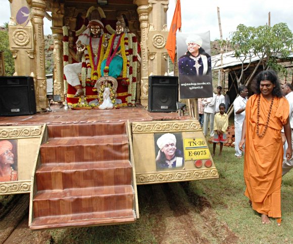 20081111_Photo_1008_DSC_2213_CMP_WM