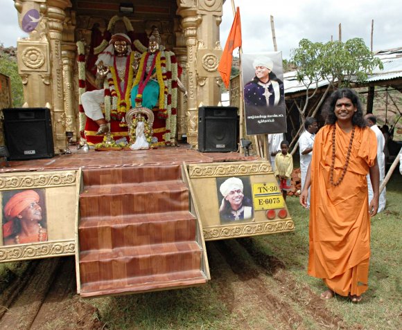 20081111_Photo_1009_DSC_2214_CMP_WM