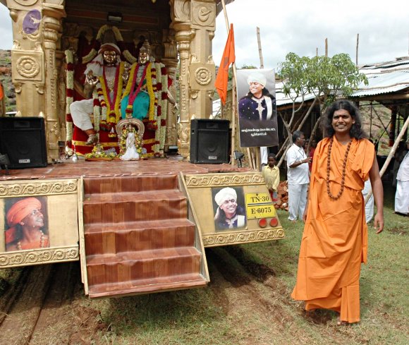 20081111_Photo_1010_DSC_2215_CMP_WM