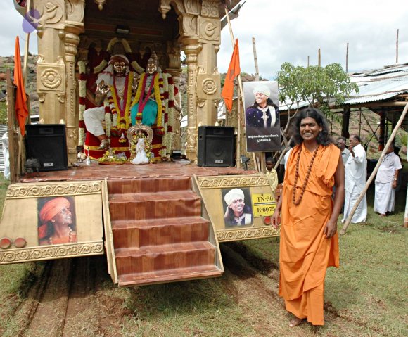 20081111_Photo_1011_DSC_2216_CMP_WM