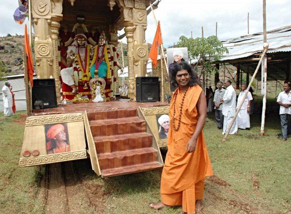 20081111_Photo_1012_DSC_2217_CMP_WM