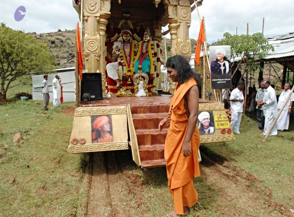 20081111_Photo_1013_DSC_2218_CMP_WM