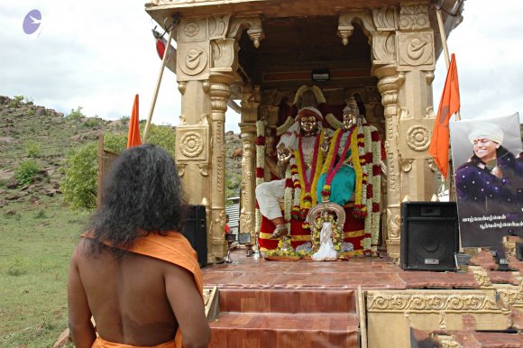 20081111_Photo_1014_DSC_2219_CMP_WM