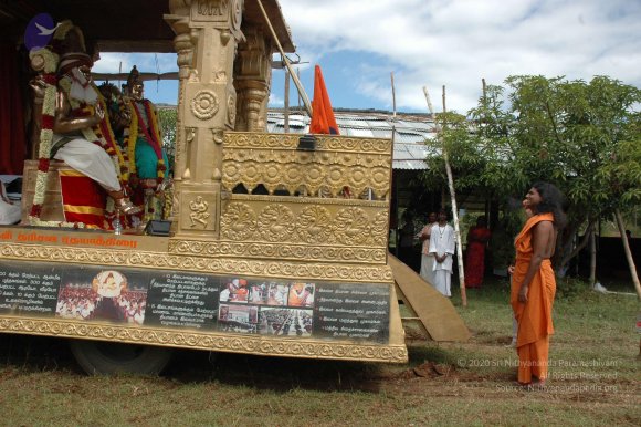 20081111_Photo_1015_DSC_2222_CMP_WM