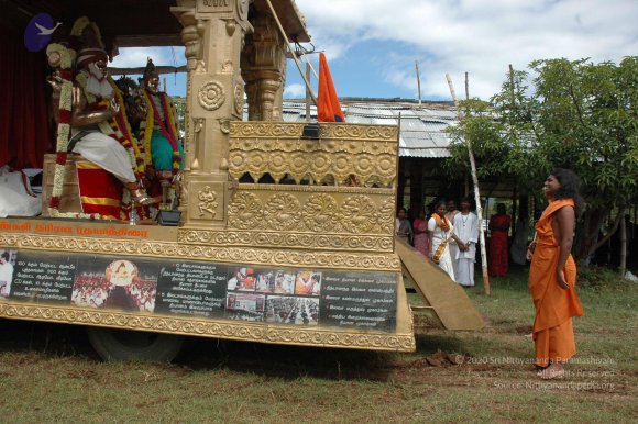 20081111_Photo_1016_DSC_2223_CMP_WM