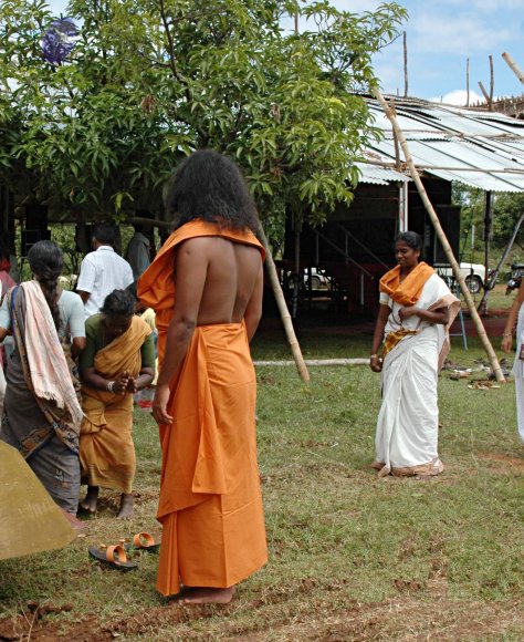 20081111_Photo_1017_DSC_2230_CMP_WM