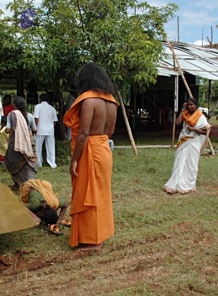 20081111_Photo_1018_DSC_2231_CMP_WM