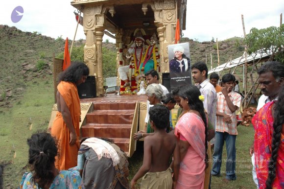 20081111_Photo_1019_DSC_2239_CMP_WM