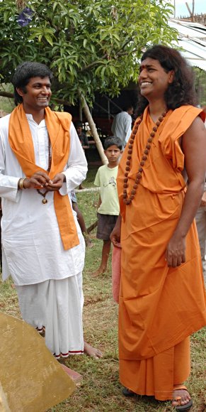 20081111_Photo_1021_DSC_2267_CMP_WM