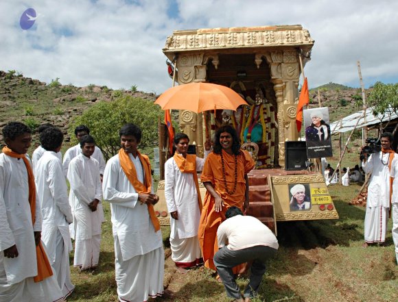 20081111_Photo_1022_DSC_2268_CMP_WM