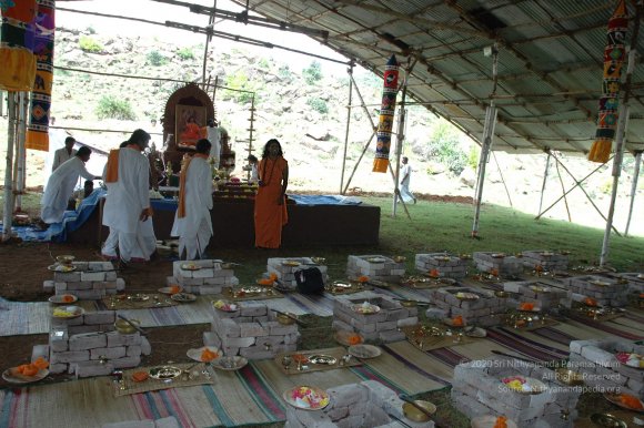 20081111_Photo_1023_DSC_2291_CMP_WM