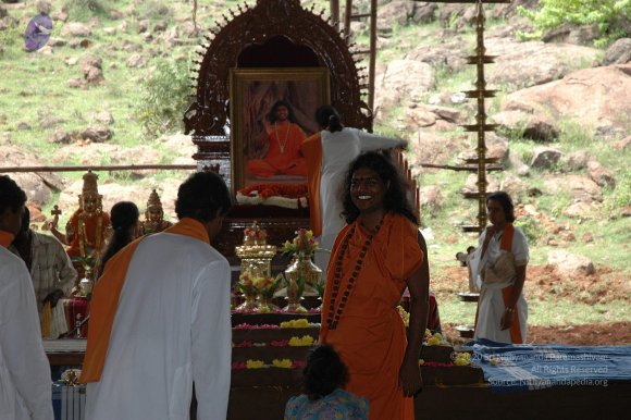 20081111_Photo_1025_DSC_2293_CMP_WM