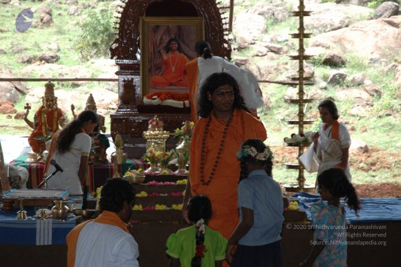 20081111_Photo_1026_DSC_2294_CMP_WM