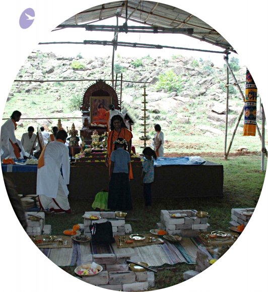 20081111_Photo_1027_DSC_2295_CMP_WM