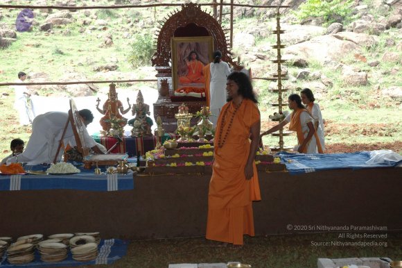 20081111_Photo_1028_DSC_2296_CMP_WM