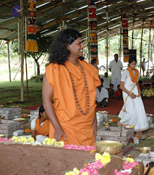 20081111_Photo_1029_DSC_2297_CMP_WM