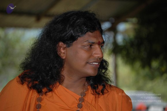 20081111_Photo_1030_DSC_2388_CMP_WM