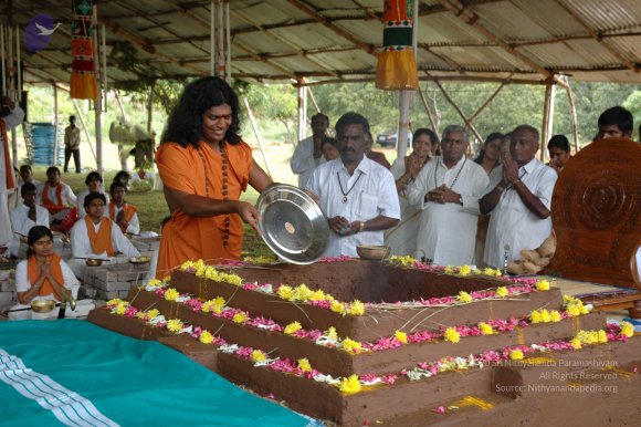 20081111_Photo_1033_DSC_2508_CMP_WM