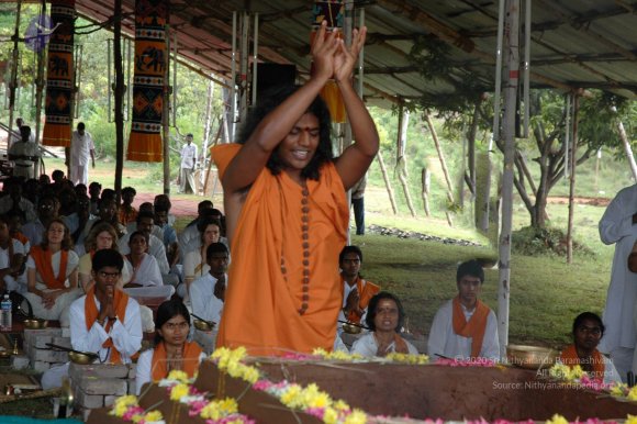 20081111_Photo_1034_DSC_2510_CMP_WM